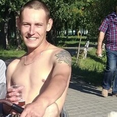 Эмиль
