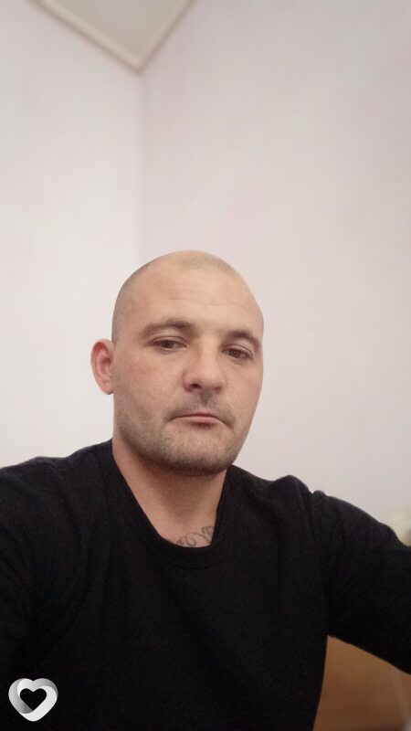 Савва