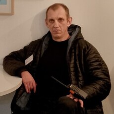 Юлиан