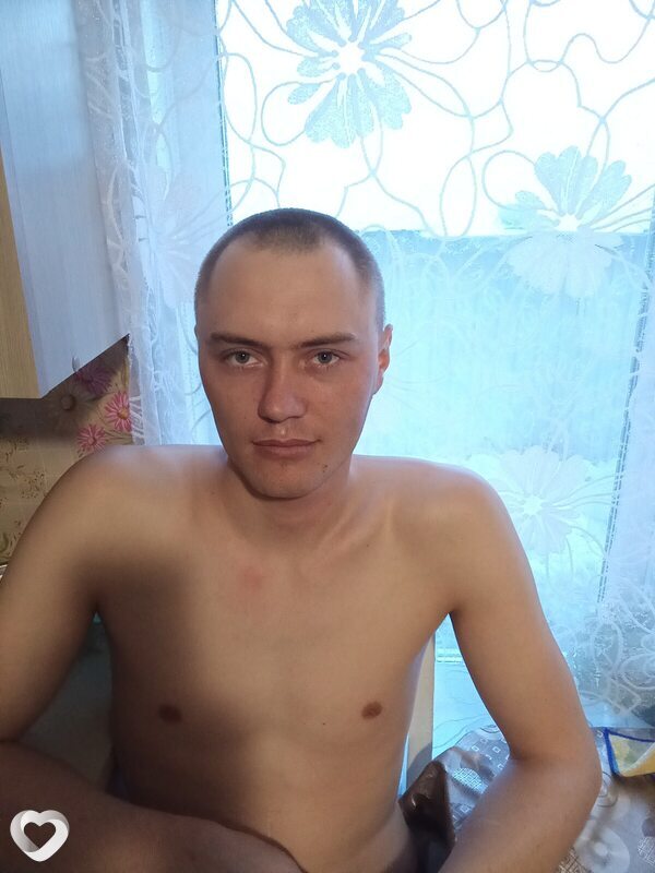 Платон