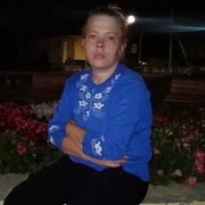 Юлиана