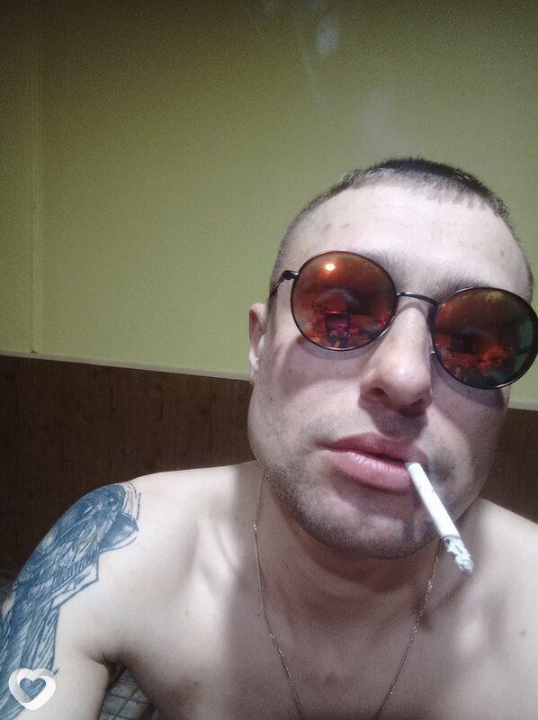 Александр
