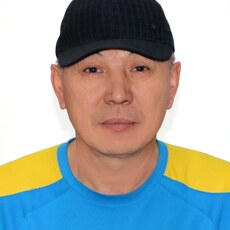 Елисей