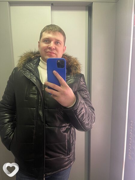 Слава