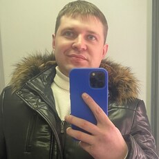 Родион