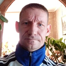 Илья