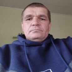 Владислав