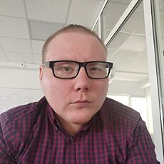 Игорь
