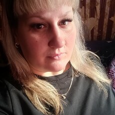 Янина