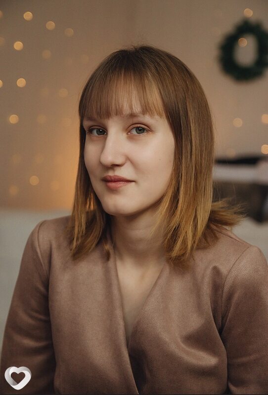 Лариса