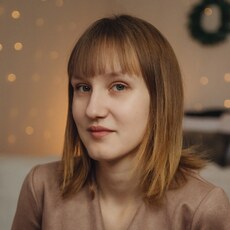 Василиса