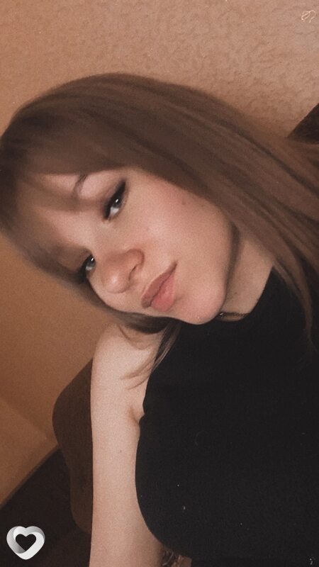 Сеня
