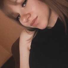 Сеня