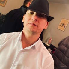 Валентин