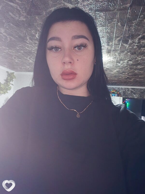 Рита