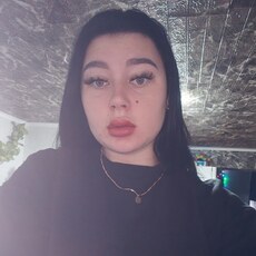 Лера