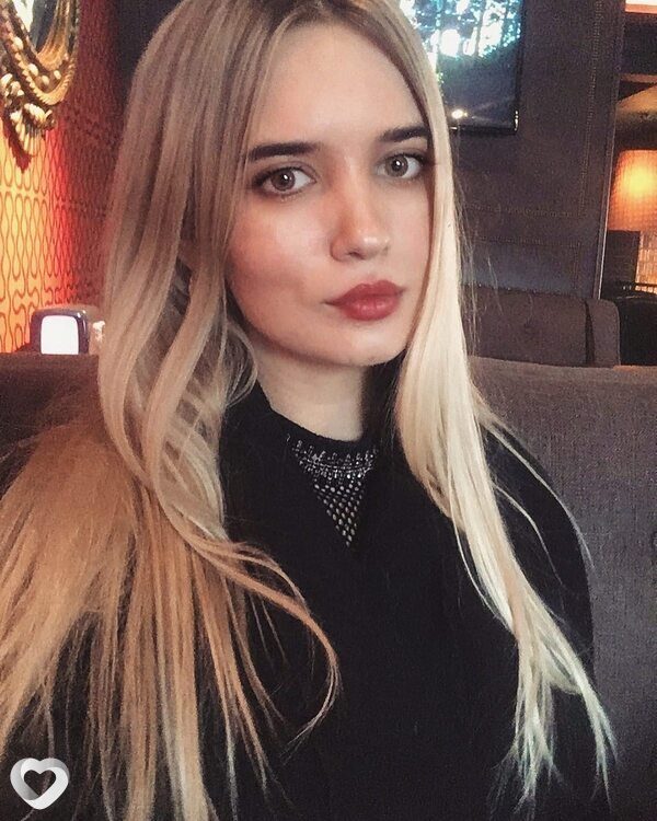 Регина