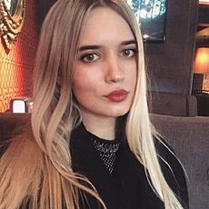 Настя