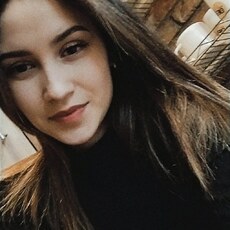Рита