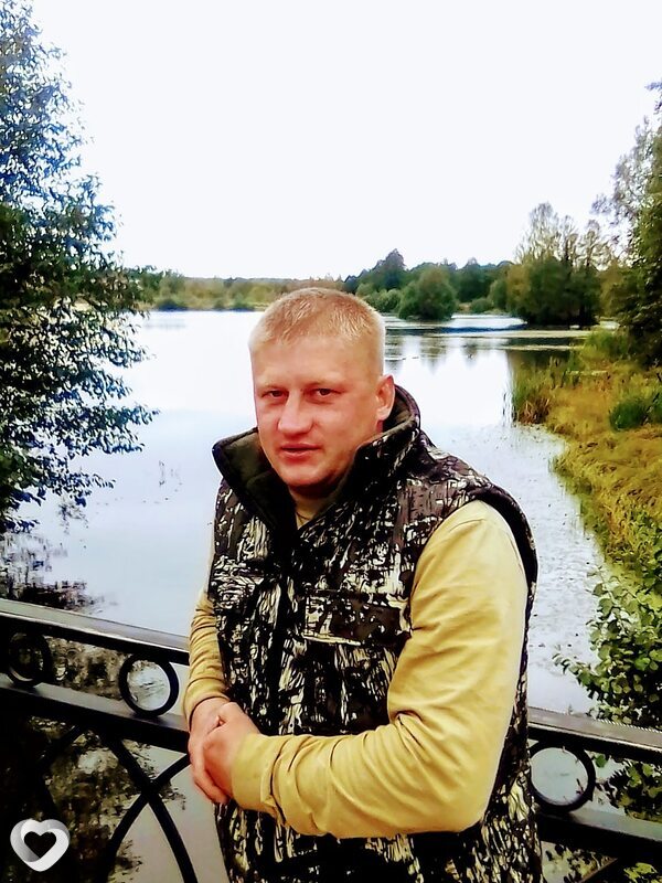 Валерий