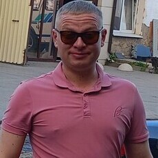 Паша