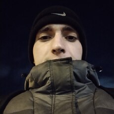 Гоша