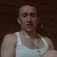 Гаврик