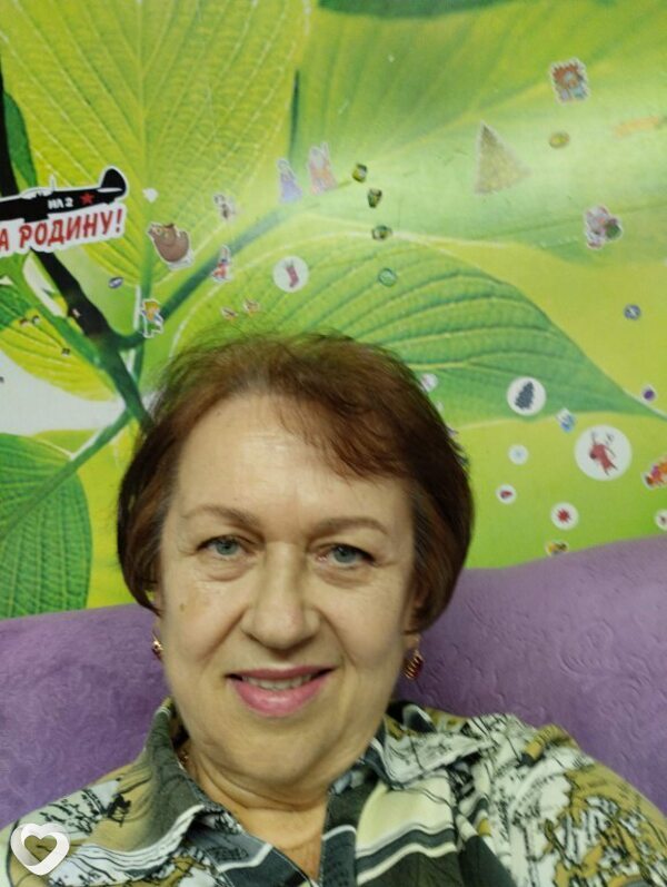 Злата