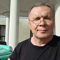 Вячеслав