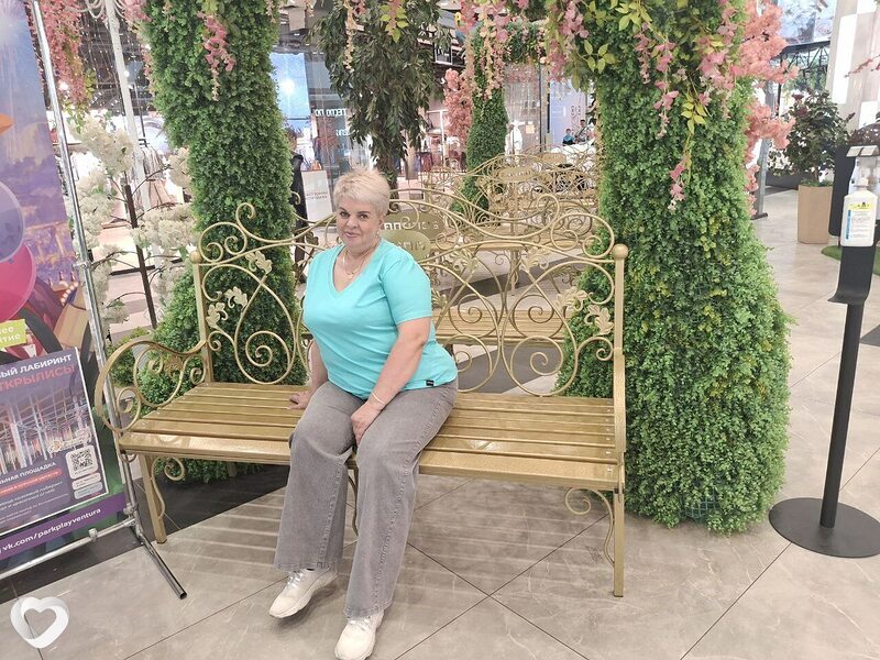 Роза
