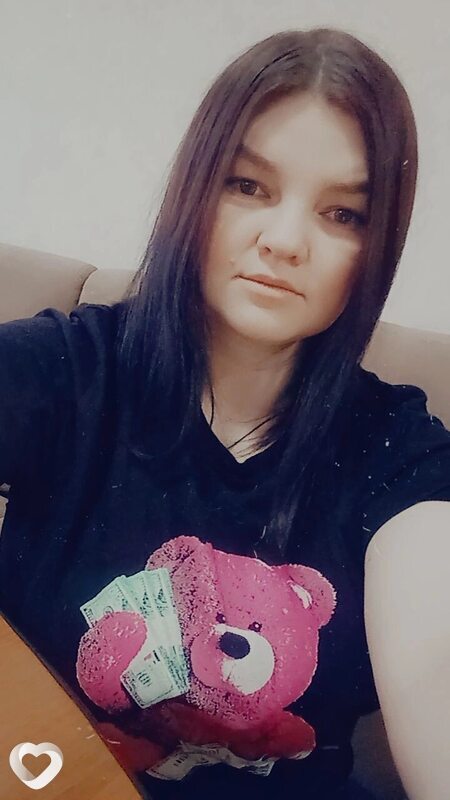 Нелли