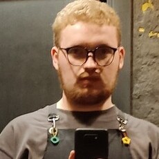 Пётр