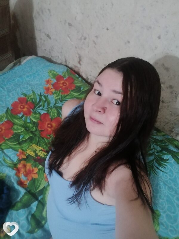 Ярослава