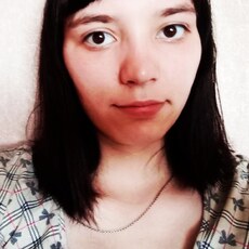 Евгения