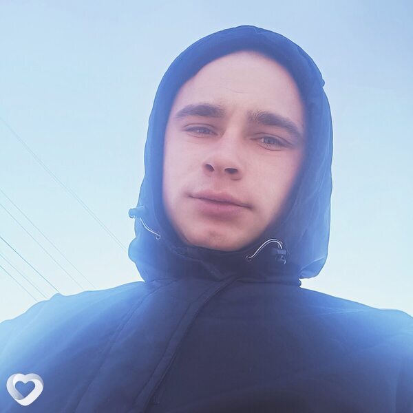 Евгений