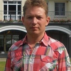 Вадим