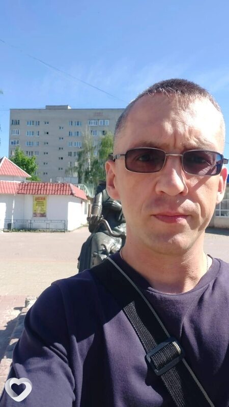 Кирилл
