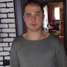 Давид