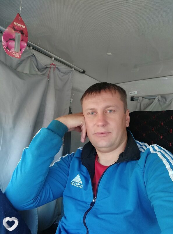 Виталий