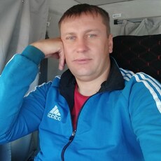 Руслан