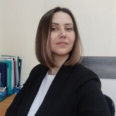 Рита