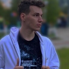 Мирон