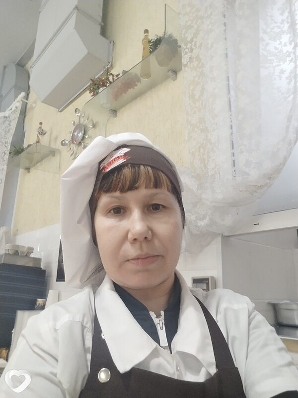 Снежа