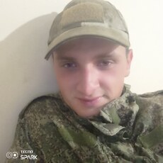 Гавриил