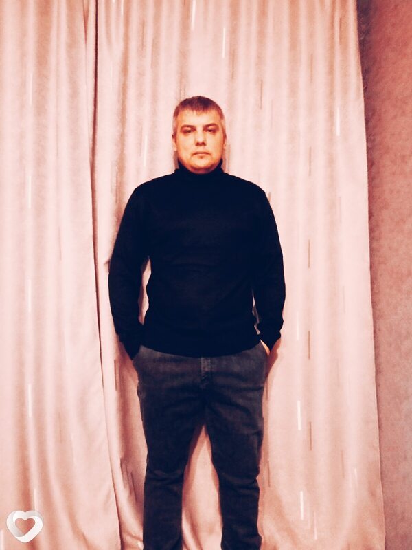 Харитон
