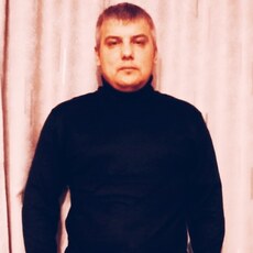 Харитон