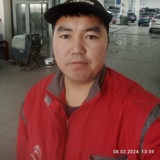 Василий