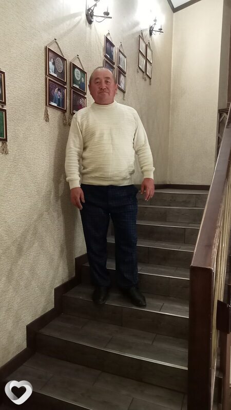 Паша