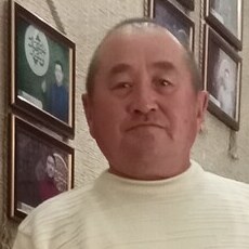 Виталий