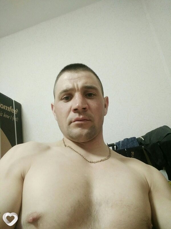 Глеб